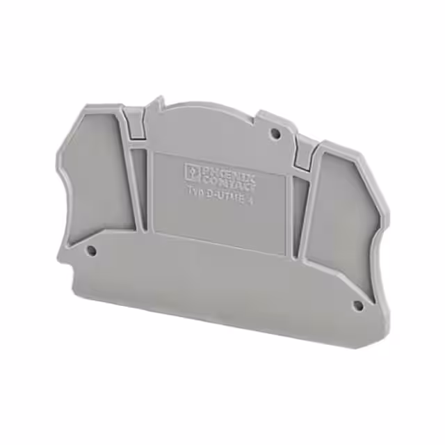 3047491 Phoenix Contact  Accessories